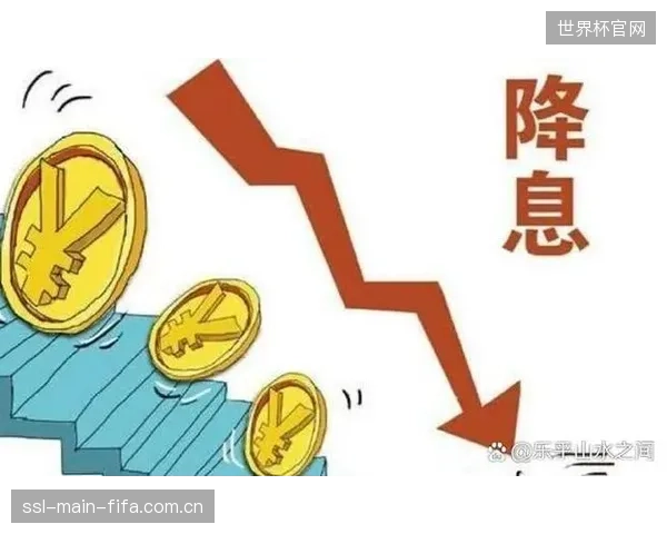 为了节省3%的初期投资而放弃低收缩无缝方案,这种短视行为将给体育馆未来30年的运营带来多少麻烦? 为了节省3%的初期投资而放弃低收缩无缝方案,这种短视行为将给体育馆未来30年的运营带来多少麻烦?